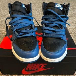 Air Jordan 1 Retro High